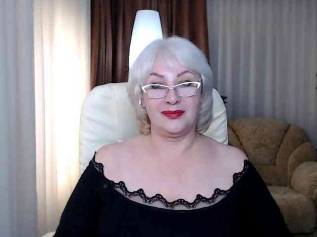 Tashyncik webcam