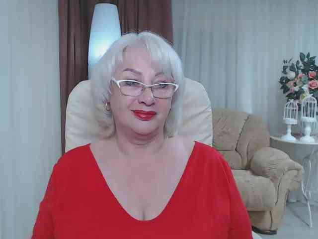 Tashyncik webcam