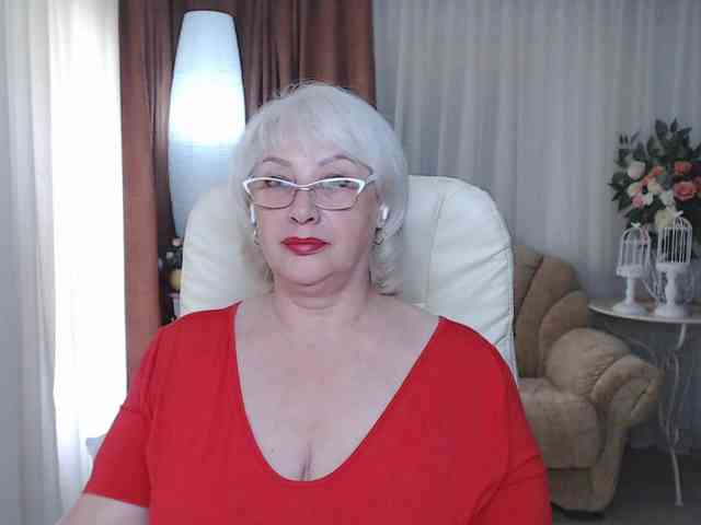 Tashyncik webcam