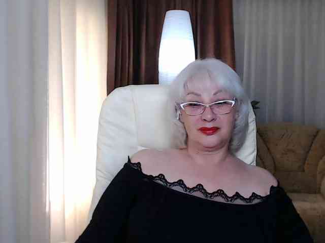 Tashyncik webcam