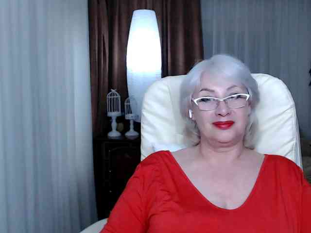Tashyncik webcam