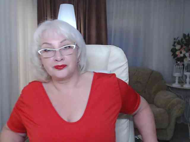 Tashyncik webcam
