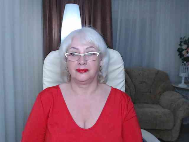 Tashyncik webcam