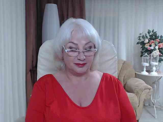 Tashyncik webcam