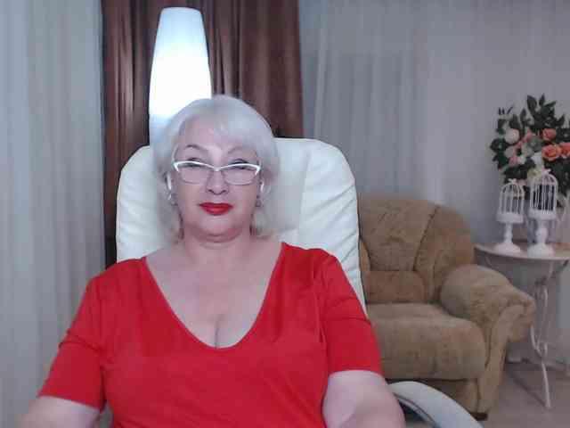 Tashyncik webcam