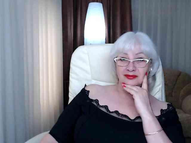 Tashyncik webcam