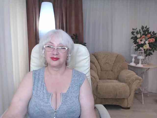 Tashyncik webcam