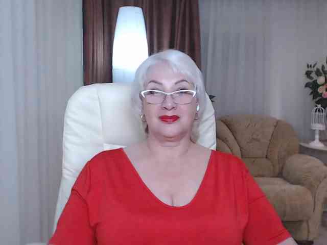 Tashyncik webcam