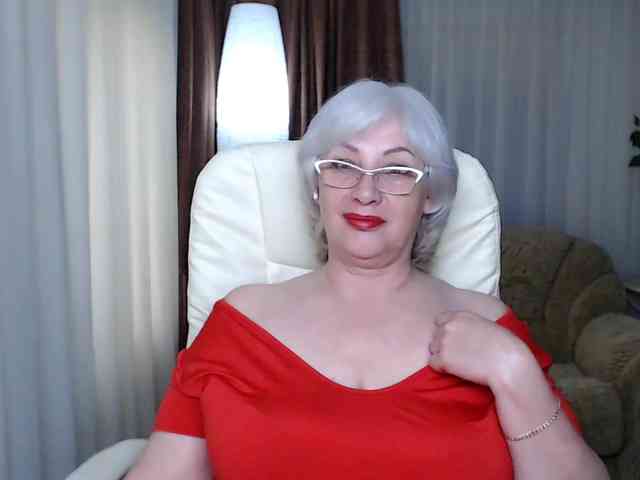 Tashyncik webcam