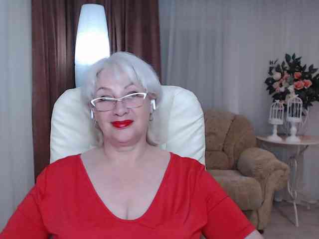 Tashyncik webcam
