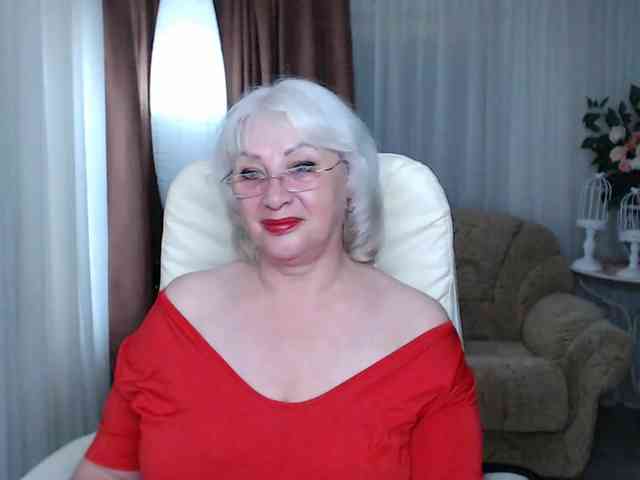 Tashyncik webcam