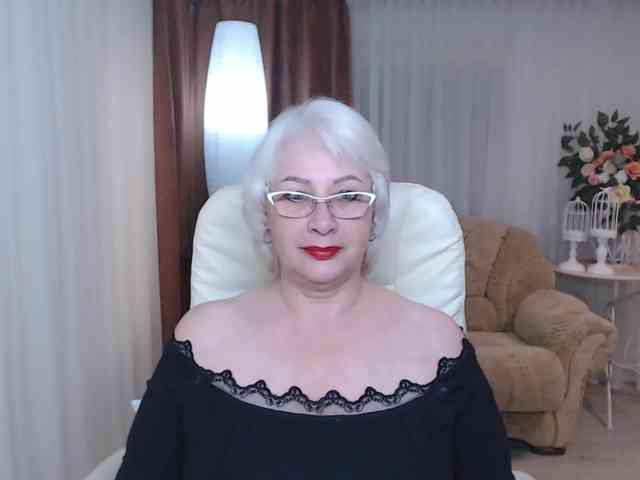Tashyncik webcam