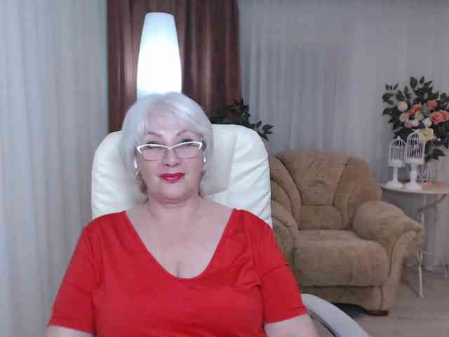 Tashyncik webcam