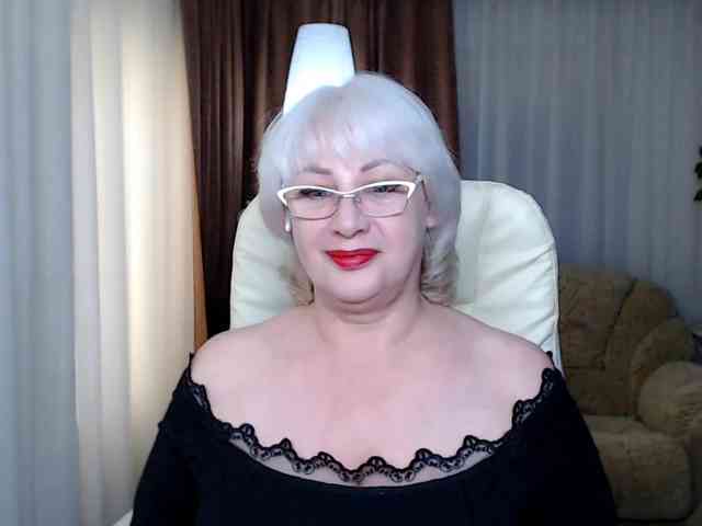 Tashyncik webcam