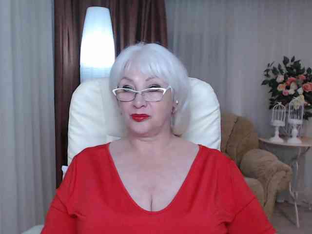 Tashyncik webcam