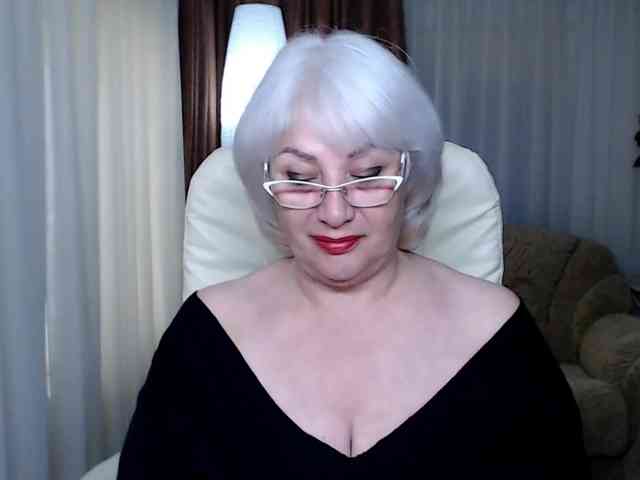 Tashyncik webcam