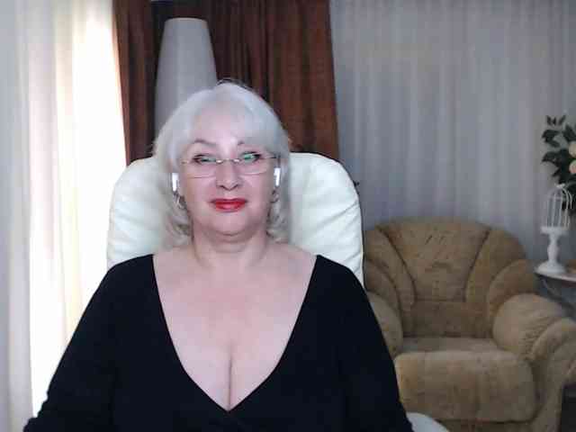 Tashyncik webcam