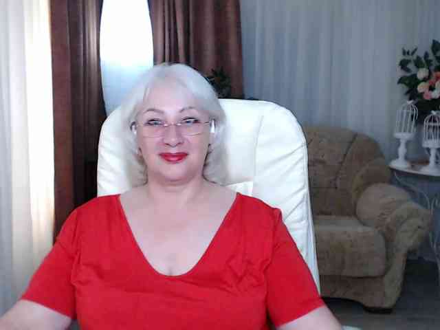 Tashyncik webcam