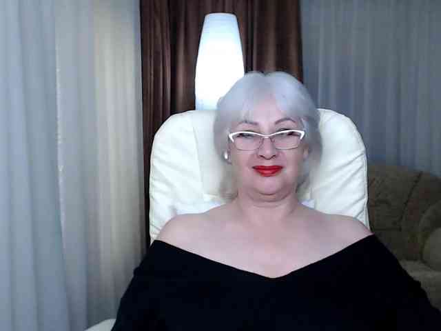 Tashyncik webcam