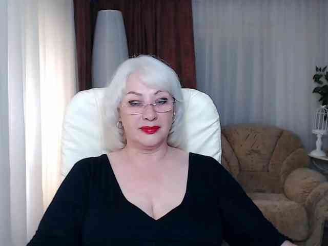 Tashyncik webcam