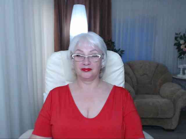 Tashyncik webcam