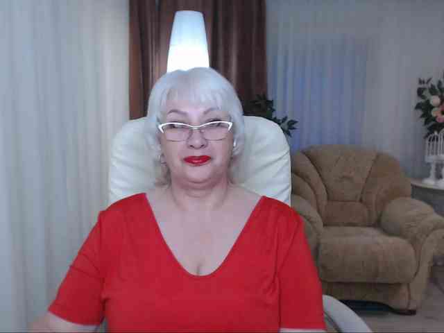Tashyncik webcam