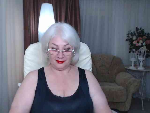Tashyncik webcam