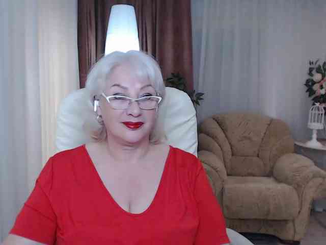 Tashyncik webcam