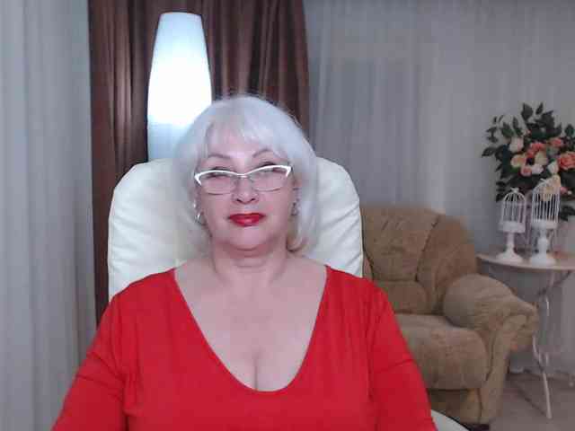 Tashyncik webcam