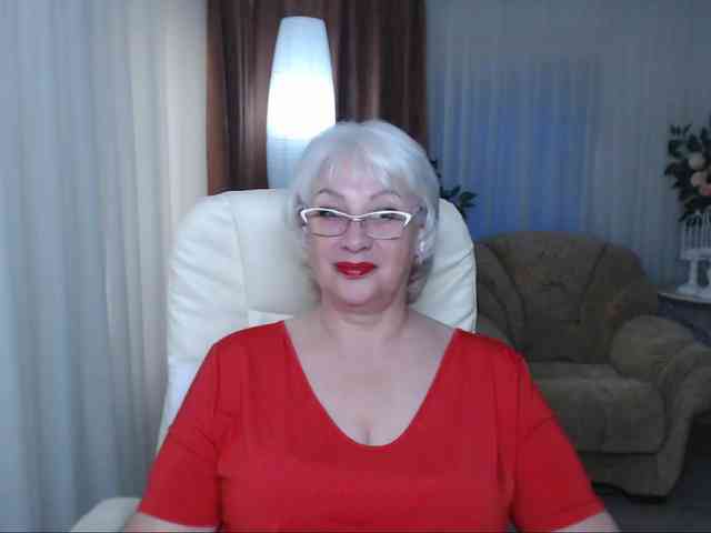 Tashyncik webcam