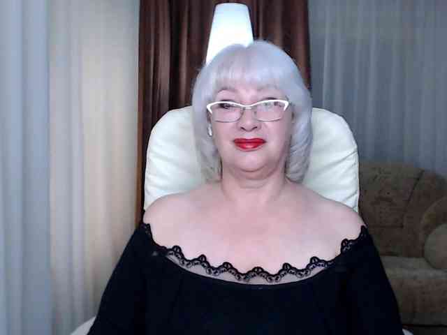Tashyncik webcam