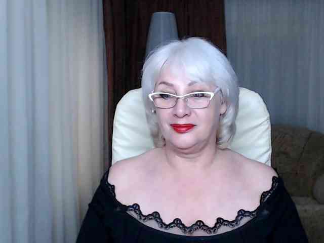Tashyncik webcam