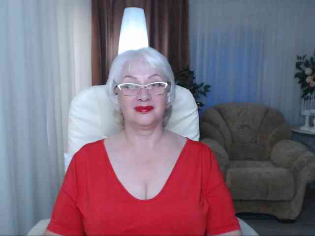 Tashyncik webcam