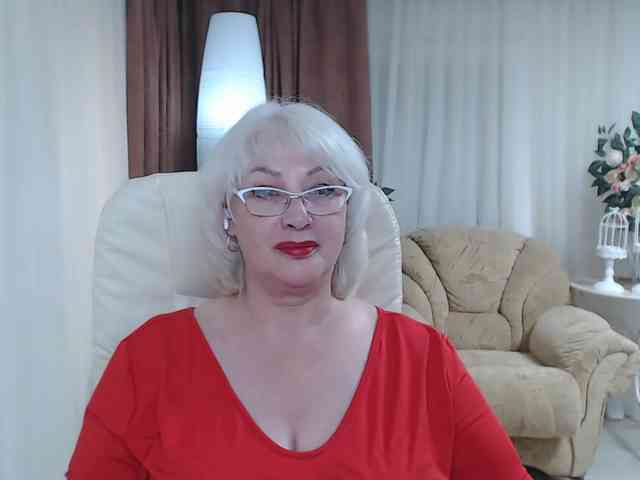 Tashyncik webcam