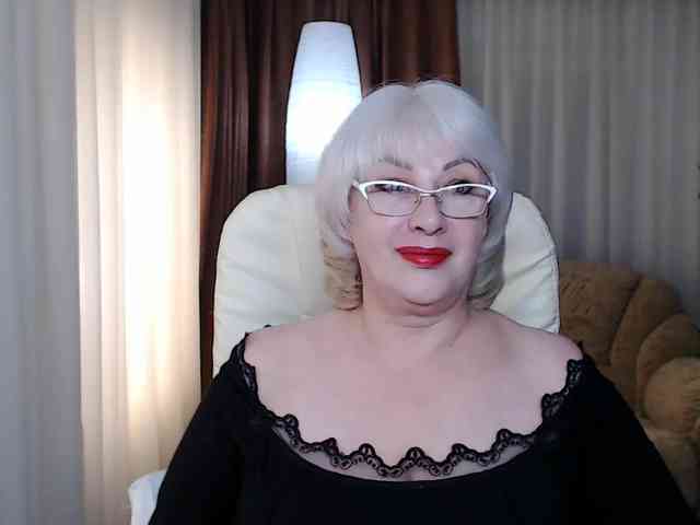 Tashyncik webcam