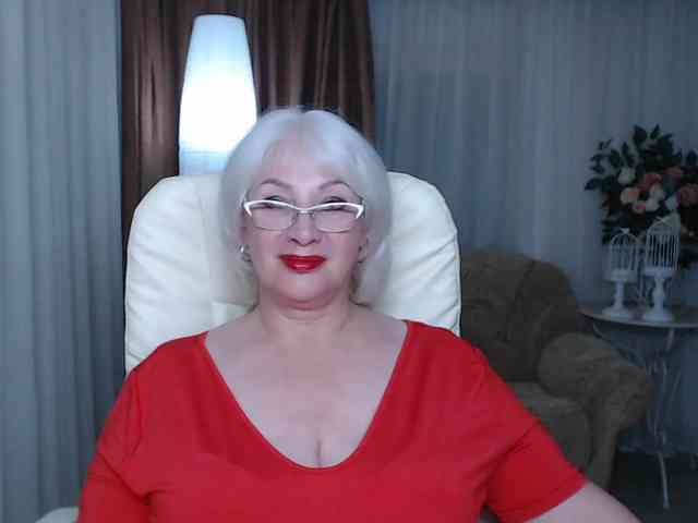 Tashyncik webcam