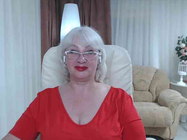 Tashyncik webcam
