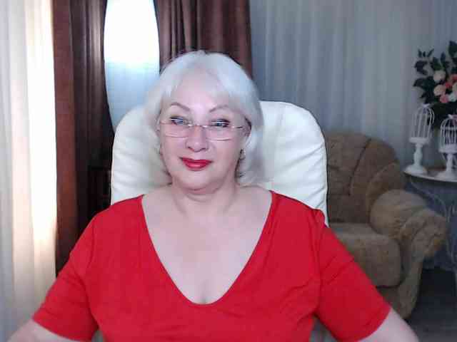Tashyncik webcam
