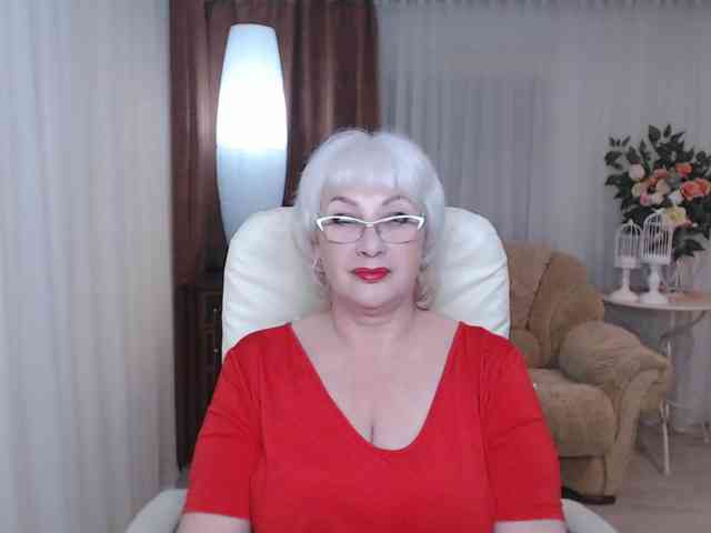 Tashyncik webcam