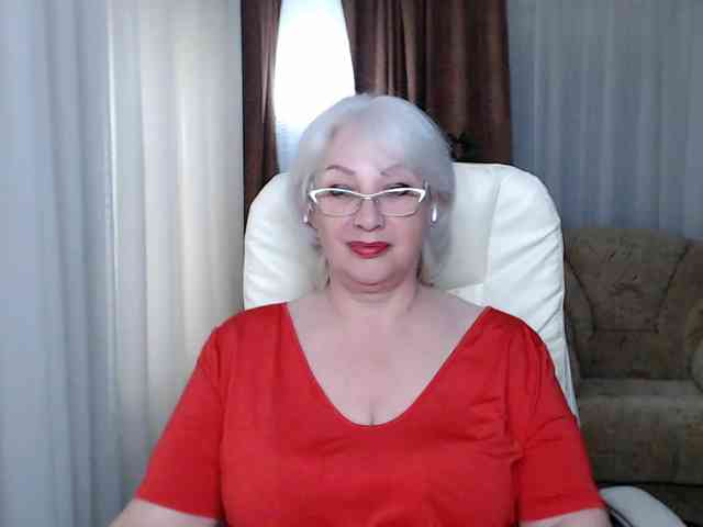 Tashyncik webcam