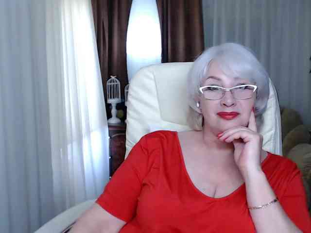 Tashyncik webcam