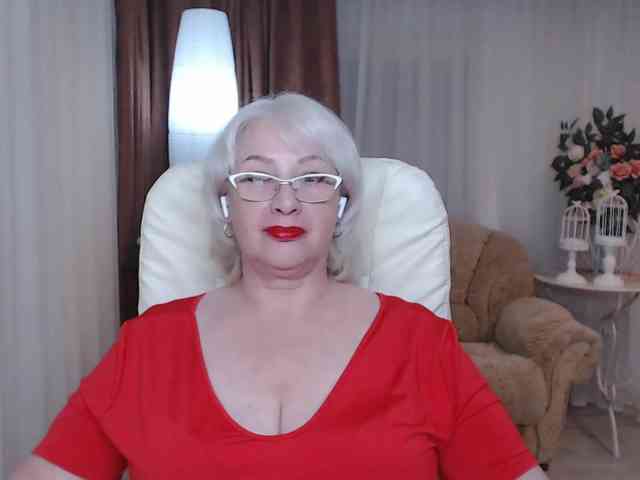 tashyncik's live room