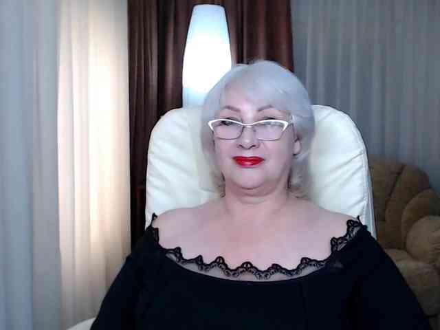 Tashyncik webcam