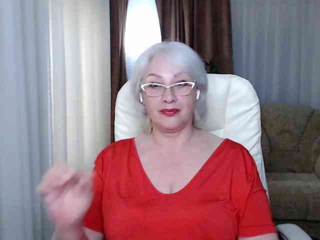 Tashyncik webcam