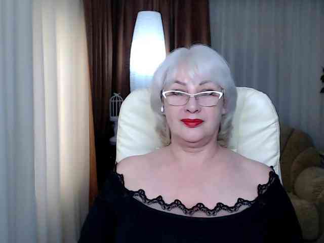 Tashyncik webcam