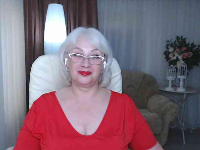 Tashyncik webcam