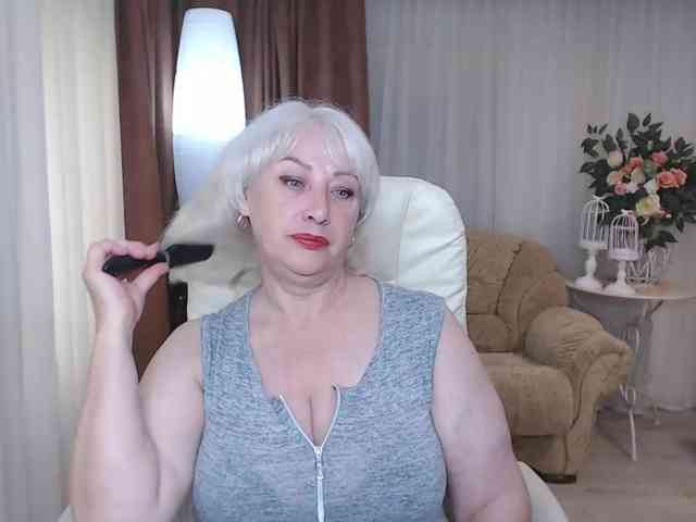 Tashyncik webcam