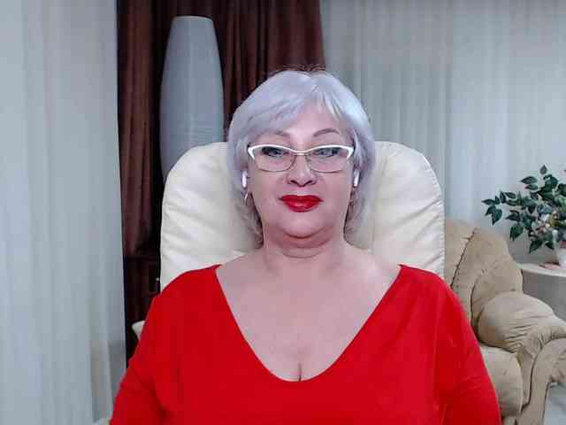 Tashyncik webcam