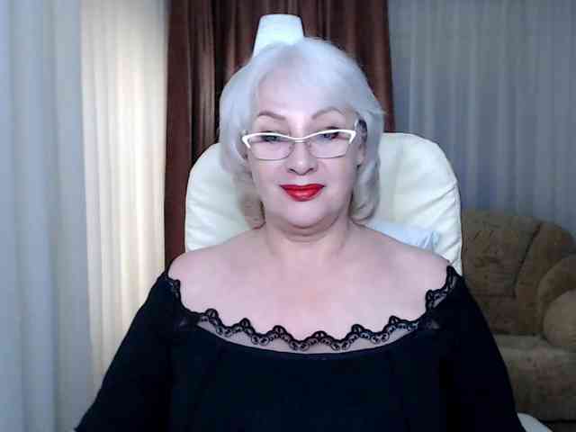 Tashyncik webcam