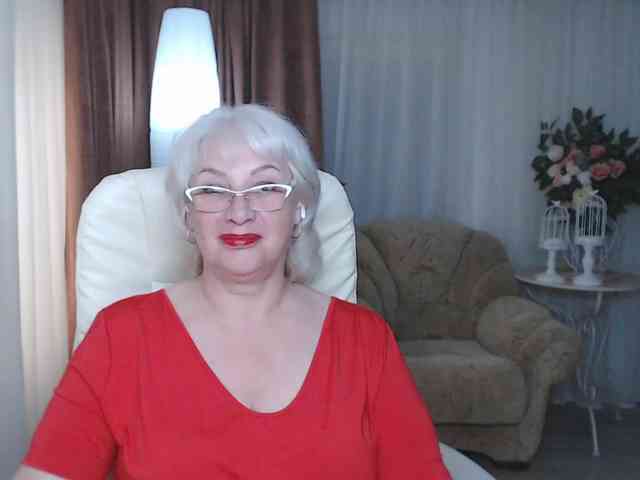 Tashyncik Live Webcam on BongaCams